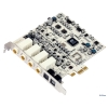 Звуковая карта  ESI MAYA44 Xte