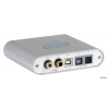 Звуковая карта  ESI U24XL