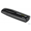 Звуковая карта  Terratec Sound System Aureon Dual USB