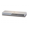 SURECOM <EP-532D>  E-NET HUB 32PORT 10BASE-T (32UTP+1BNC+1AUX) RM