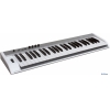 Клавиатура MIDI ESI KeyControl 49 XT