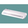 SURECOM <EP-517T>  E-NET MINIHUB 16 PORT 10BASE-T (16UTP+1BNC)