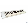 Клавиатура MIDI M-Audio eKeys 37