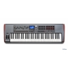 Клавиатура MIDI Novation Impulse 61