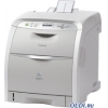 Принтер Canon LBP-5360 (Цветной Лазерный, 21 стр/мин, 9600x600dpi, LAN, USB, A4) (1314B006)