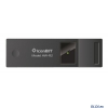 Аксессуары ICONBIT HW-R2 USB Wi-Fi адаптер - для медиаплееров