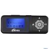 Плеер RITMIX RF-3350 8Gb black