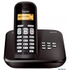 Телефон Gigaset АS300A  (DECT, Автоответчик)