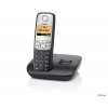 Телефон Gigaset А400A  (DECT, автоответчик)