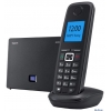 Телефон Gigaset A510IP  (DECT) (S30852-H2230-S301)