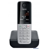 Телефон Gigaset C300  (DECT)