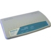 SURECOM <EP-608>   E-NET MINIHUB 8 PORT 10BASE-T (8UTP)