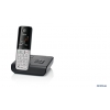 Телефон Gigaset C300A  (DECT)