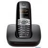 Телефон Gigaset C610  (DECT)