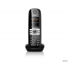 Телефон Gigaset C610H  (DECT, доп. трубка)