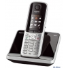 Телефон Gigaset S810  (DECT)