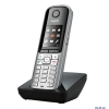 Телефон Gigaset S810H (DECT, доп. трубка)