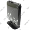 3Q <3QNTP-Sign ION-B12MeeGo-525> Black Atom D525/1/250/WiFi/GT218/WiFi/MeeGo