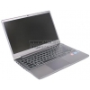 Samsung 700Z3A <700Z3A-S02> i5 2450M/6/500/DVD-RW/HD6490M/WiFi/BT/Win7HP/14"/2.08 кг