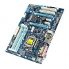 GigaByte GA-Z68P-DS3 rev2.0/1 (RTL) LGA1155<Z68> 2xPCI-E+HDMI+GbLAN SATA  RAID  ATX  4DDR-III