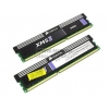 Corsair XMS3 <CMX16GX3M2A1600C11> DDR3 DIMM 16Gb KIT  2*8Gb <PC3-12800>