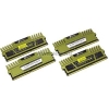 Corsair Vengeance <CMZ16GX3M4X1600C9G> DDR-III DIMM 16Gb KIT 4*4Gb<PC3-12800>