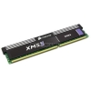 Corsair XMS3 <CMX8GX3M1A1333C9> DDR3  DIMM  8Gb  <PC3-10600>