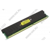 Corsair VengeanceLP <CML4GX3M1X1600C7> DDR3 DIMM  4Gb <PC3-12800>