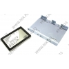 SSD 120 Gb SATA 6Gb/s Intel 520 Series <SSDSC2CW120A3K5> 2.5" MLC + 3.5" адаптер