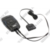 SB Creative Recon  3D  (RTL)  <SB1300>