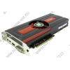 3Gb <PCI-E> DDR-5 PowerColor <AX7950 3GBD5-2DH> (RTL) DualDVI+HDMI+DualminiDP <RADEON HD7950>