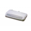 SURECOM <EP-502C>  E-NET MINIREPEATER (2BNC+2AUX)
