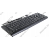 <NEW>   A4-Tech X-Slim Keyboard <KD-600> USB