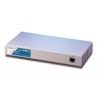 SURECOM <EP-903X>  PRINT-SERVER (3 LPT, 1UTP, 10/100M) EXT.