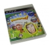Игра для PlayStation 3 "Зажигай!" <BCES-00969>