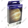 Картридж Brother LC1240BK Black  для  DCP-J525W/725DW/925DW,  MFC-J430W/625DW/825DW/6510DW/6710DW/6910DW