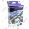 Картридж Brother LC985C Cyan  для  DCP-J315/315W/515W,  MFC-J220/265W/410/415W