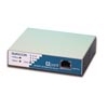 SURECOM <EP-901X/XS>  PRINT-SERVER (1 LPT, 1UTP, 10/100M) EXT.