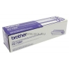 Brother PC-72RF плёнка <2 rolls>  FAX-T/72/74/76/78/82/84/86/92/94/96/98/102/104/106 2xroll