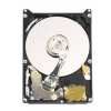 Жесткий диск WD Original SATA-II 320Gb WD3200BUCT AV-25 (5400rpm) 16Mb 2.5"
