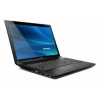 Ноутбук Lenovo IdeaPad B560A Core i5 520M/2Gb/500Gb/DVDRW/GT310M 512/15.6"/HD/1366x768/WiFi/W7HB64/Cam/6c/black (59323020)