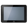 Планшет Fujitsu Stylistic Q550 Z690/RAM2Gb/ROM62Gb/10.1" TFT 1280*768/3G/WiFi/BT/1.3Mp/0.3Mp/GPS/W7Pr/silver/Touch/SD/UMTS/mHDMI/HDMI/minUSB/4c (LKN:Q5500M0009RU)