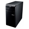 ПК Asus CM6730-RUCH20 i3 2120/2x2Gb/1Tb/GT530 2Gb/DVDRW/W7HP64/клавиатура/мышь (90PD74DA7341AD90ECKZ)