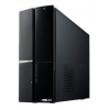ПК Asus CP6230-RUCH18 P G850/2x2Gb/500Gb/GT520 2Gb/DVDRW/W7HB/Web/клавиатура/мышь (90PD78DA91344A708CKZ)
