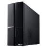 ПК Asus CP6230-RUCH19 i3 2120/2x2Gb/500Gb/GT530 1Gb/DVDRW/W7HB/Web/клавиатура/мышь (90PD78DA41345A708CKZ)
