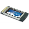 TRENDNET <TEW-226PC>  WIRELESS LAN CARDBUS PC CARD 11 MBPS