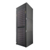 Дисковый массив HP 6300 EVA FC LFF Combo Field Kit (QK746A)