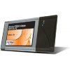 TRENDNET <TEW-201PC>  WIRELESS LAN PCMCIA NETWORK ADAPTER 11 MBPS