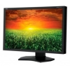 Монитор Nec TFT 24" P241W Black (P241W BK)