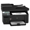 МФУ HP LaserJet Pro M1217nfw (CE844A) WiFi RU #ACB